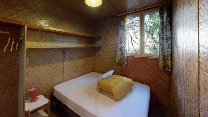 Chalet des Lucioles