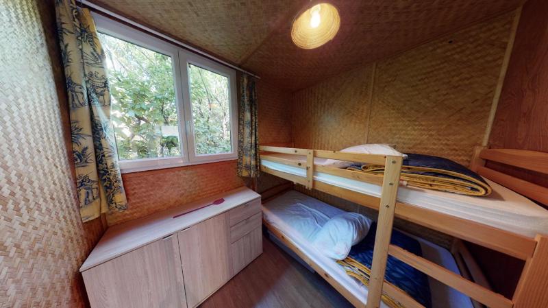 Chalet des Lucioles