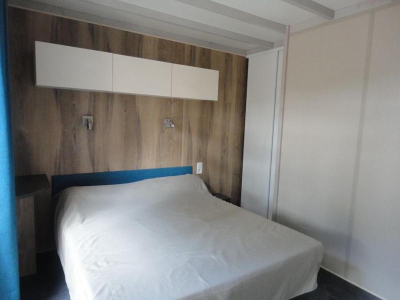 Chalet Parc Roselieres
