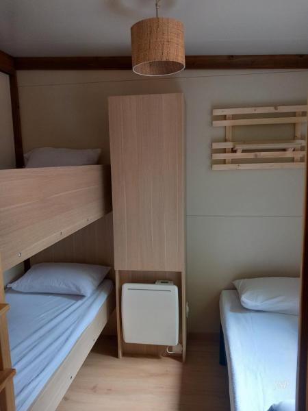 Chalet Zen