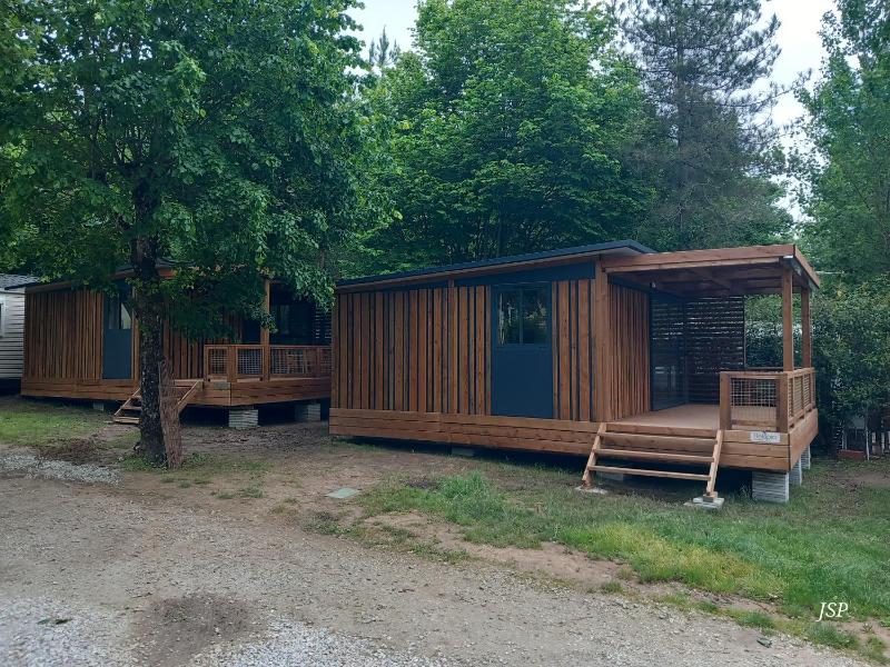 Chalet Zen