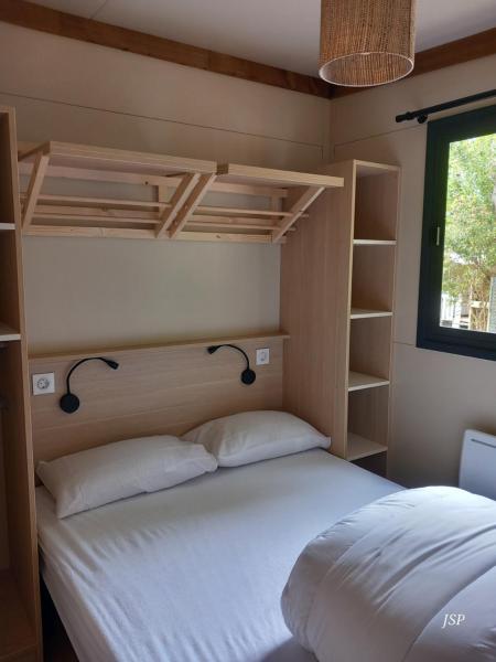 Chalet Zen