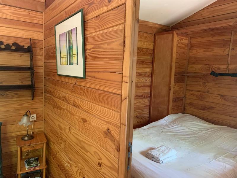 Chalets & Camping Villa Mayari