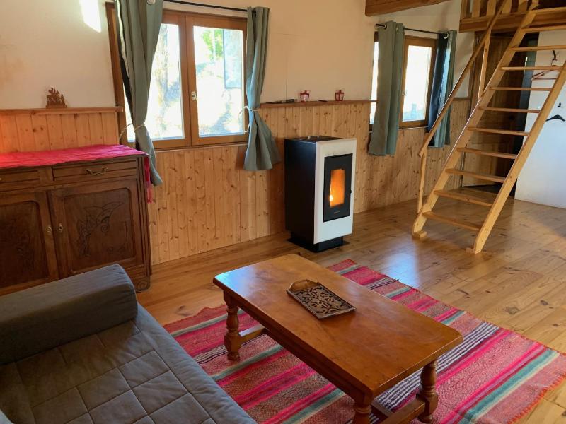 Chalets & Camping Villa Mayari