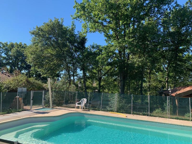 Chalets & Camping Villa Mayari