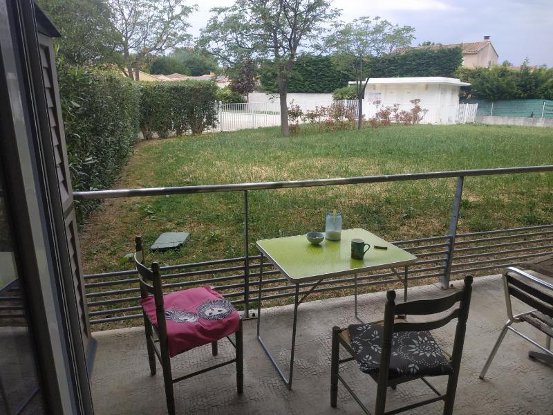 Chambre chez l'habitant quartier résidentiel