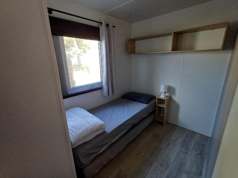 Charmant mobil-home 178