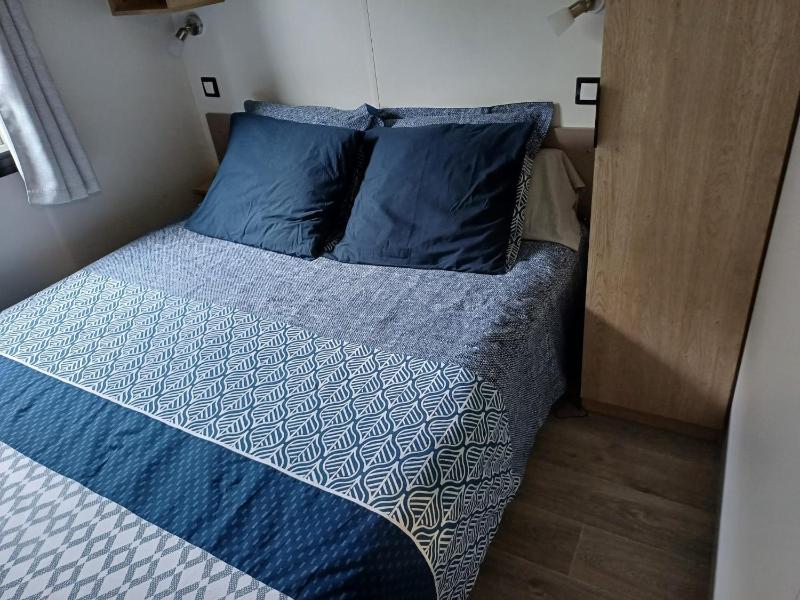 Charmant mobil-home 178