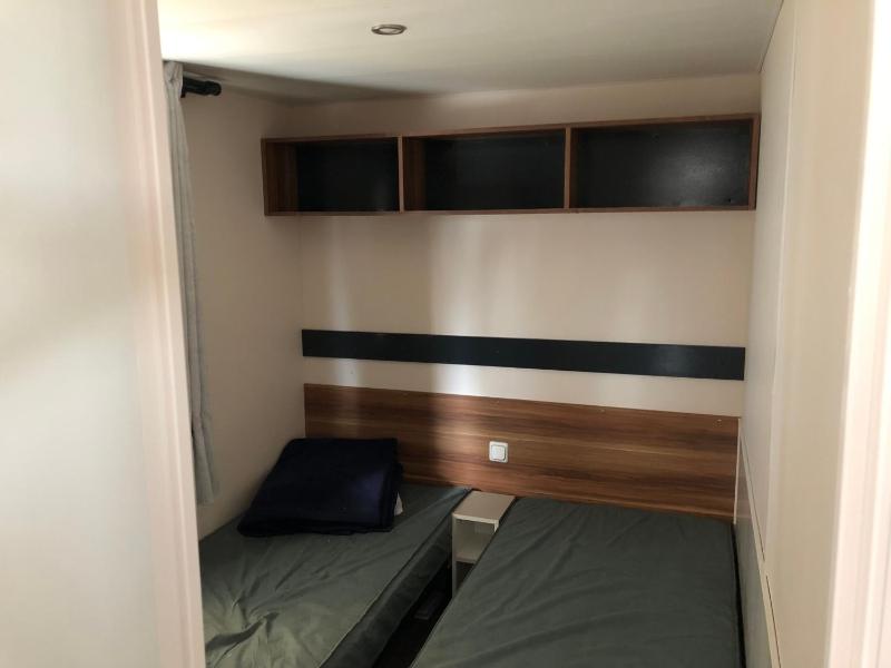Charmant Mobil home 6 places
