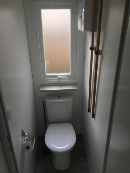 Chaussy55