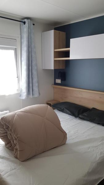 Chez Loulou F77