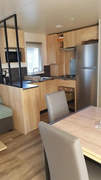 Chez Loulou F77