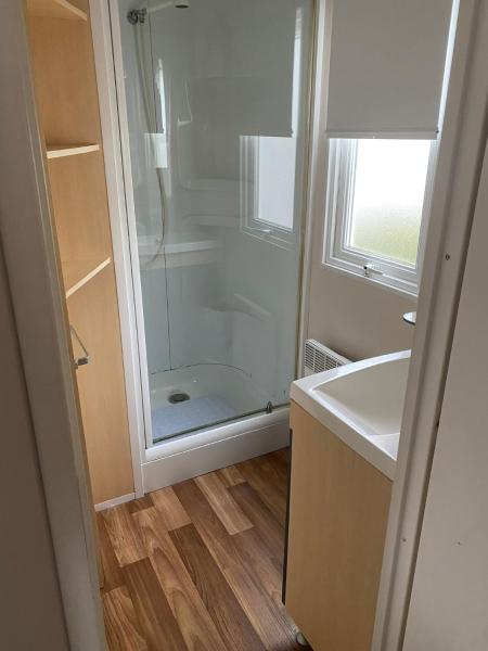 Détente pour 4 pers