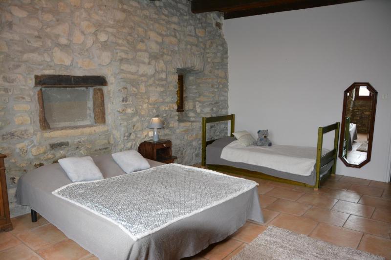 Domaine de Chadeyron