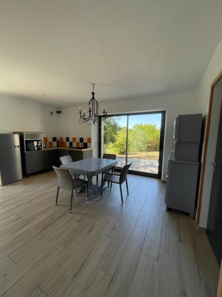 Domaine de Chadeyron
