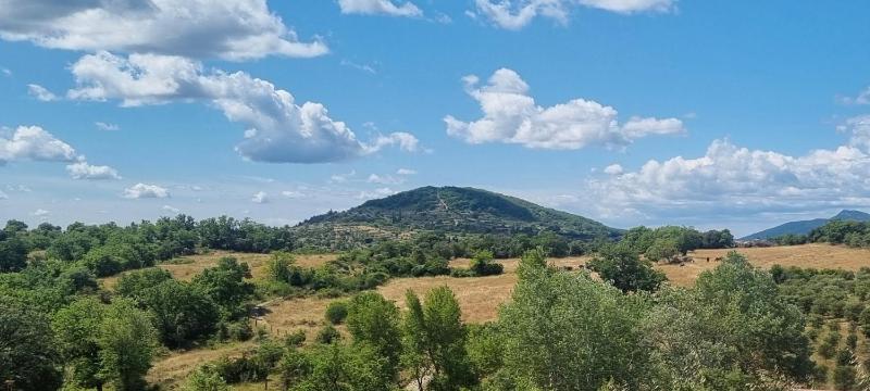 Domaine de Chadeyron