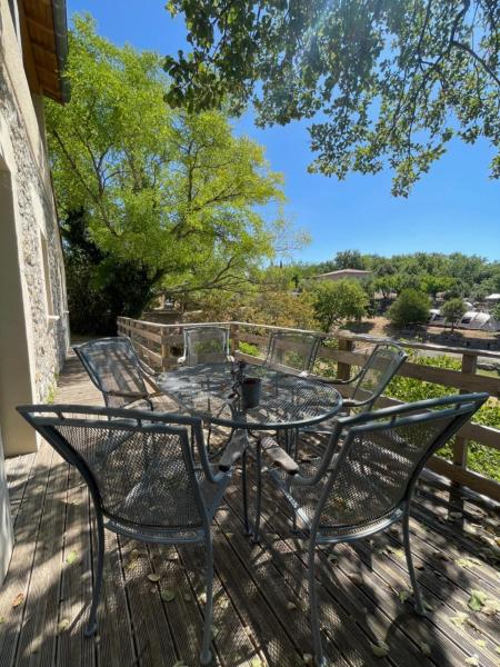 Domaine de Chadeyron