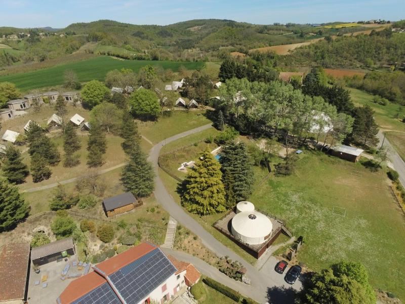 Domaine de Chantesse, Location de salles et Hebergements, seminaires , accueil de groupes