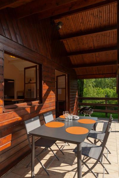 Domaine de Guillaume
