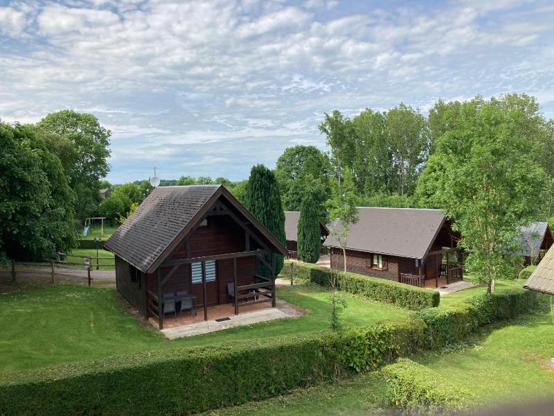 Domaine de Guillaume