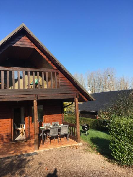 Domaine de Guillaume