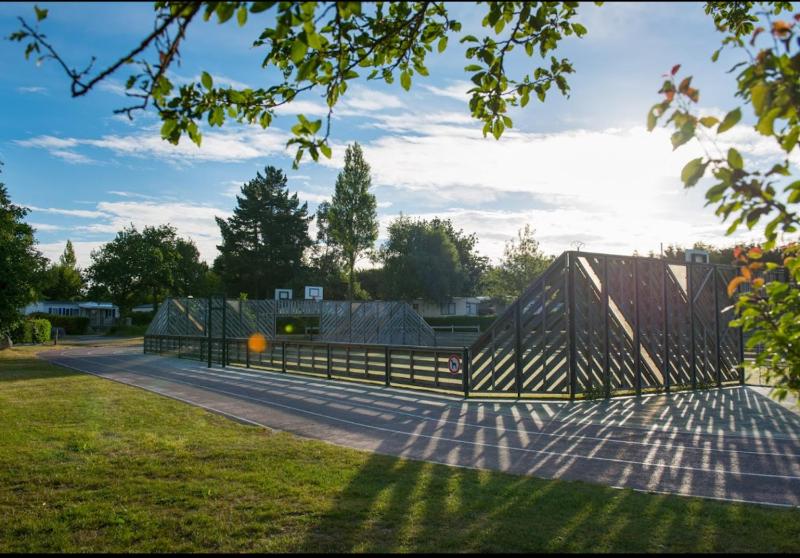 Domaine de kerlann