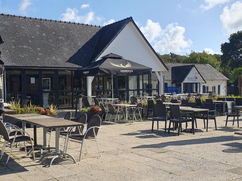 Domaine de Kerlann 688