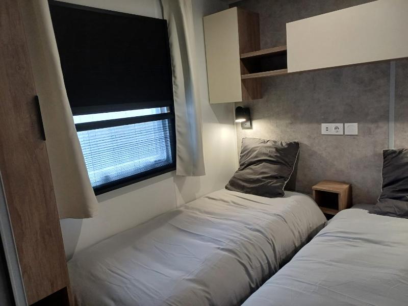 Domaine de kerlann mobil-home197