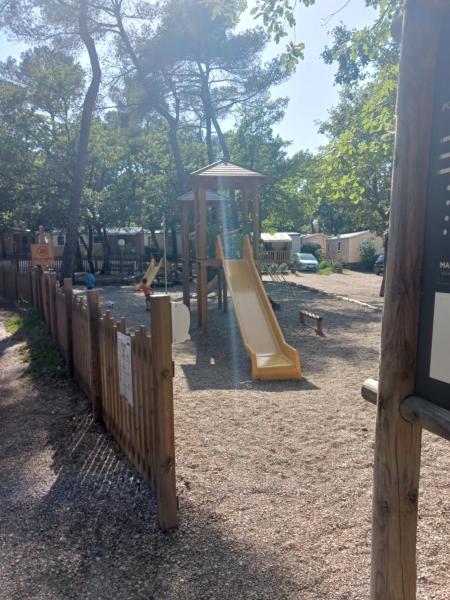 domaine de la sainte baume