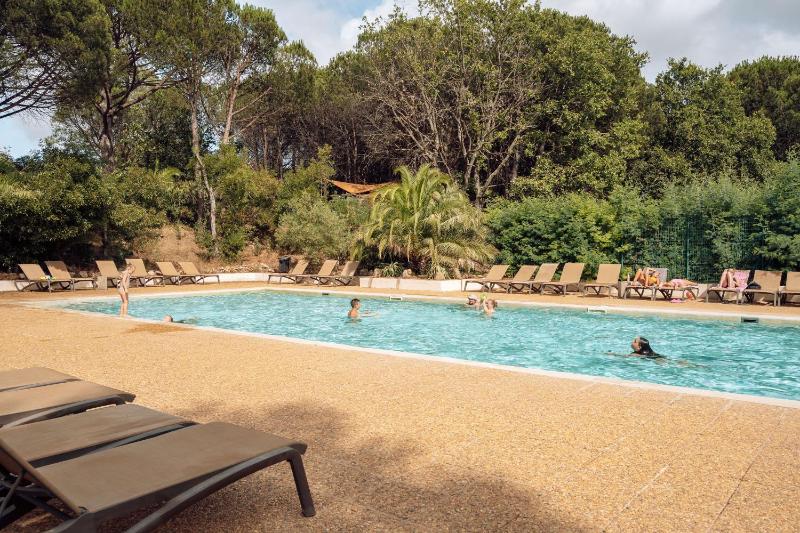 Domaine de Verdagne