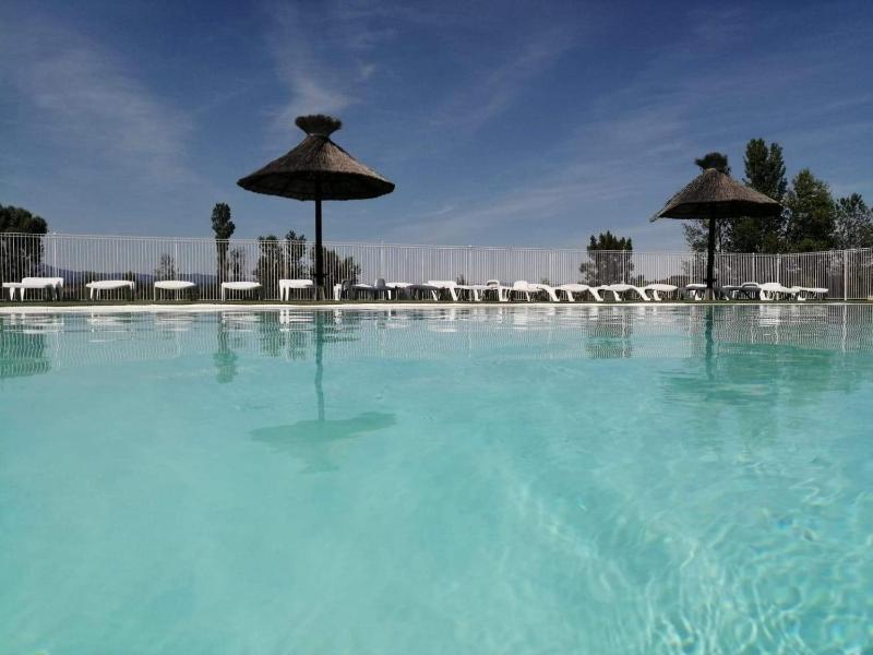 Domaine des Garrigues