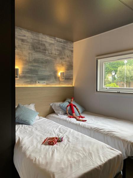 Domaine des Ormes by Home From Home