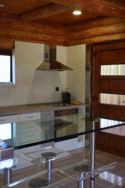 Domaine La Pietra