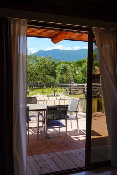 Domaine La Pietra