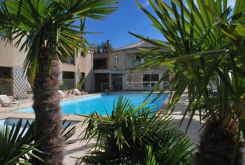 Domaine Plein Sud