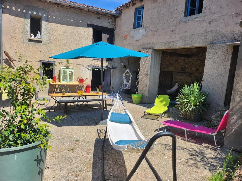 Espace Anniversaire