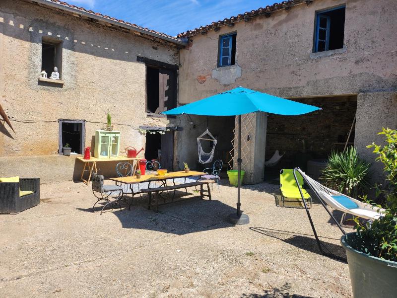 Espace Anniversaire
