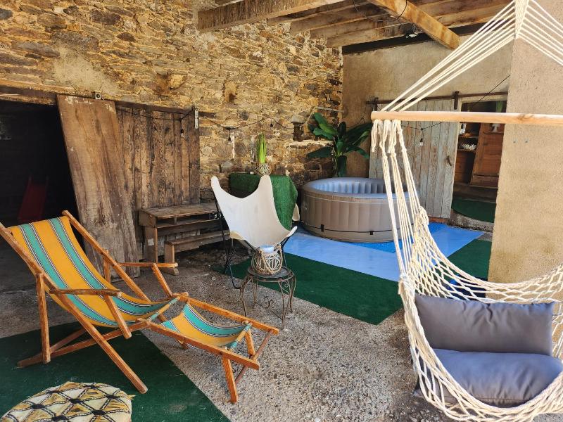 Espace Anniversaire