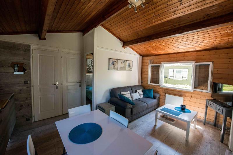 Espace Pyrenees Loisirs