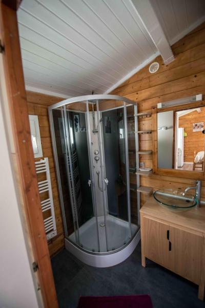 Espace Pyrenees Loisirs