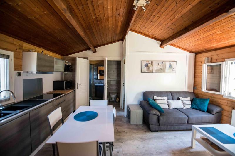 Espace Pyrenees Loisirs