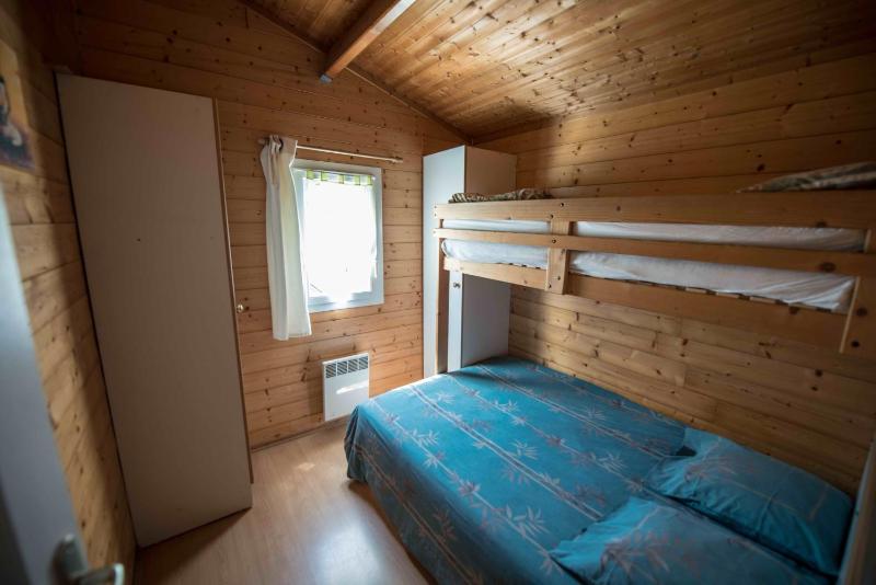 Espace Pyrenees Loisirs