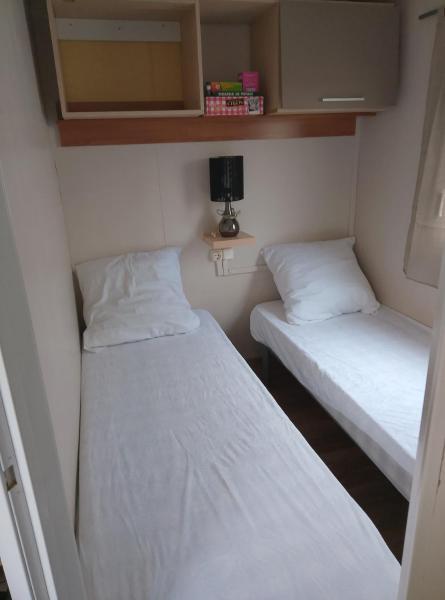 Europcamping