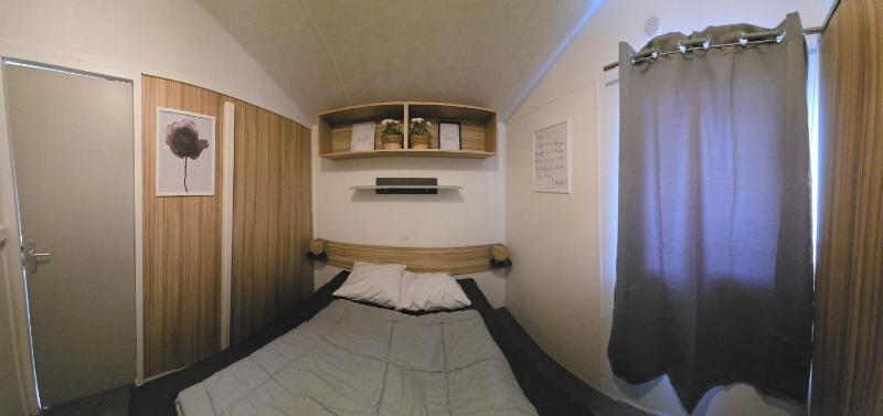 family's dream p16 la Marina de canet