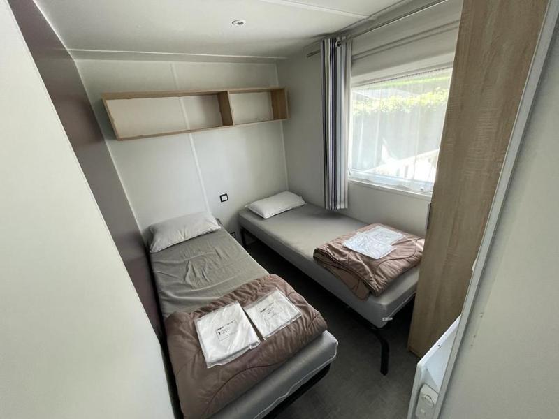 Grand Mobil Home