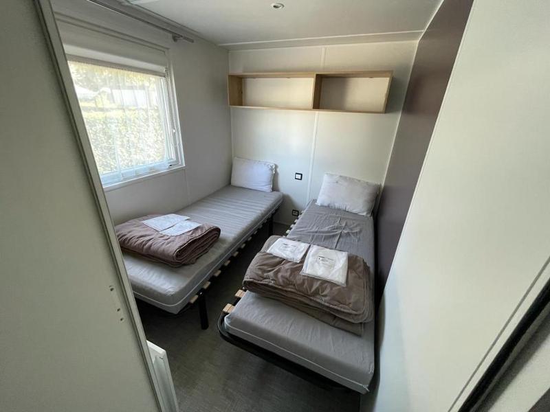Grand Mobil Home