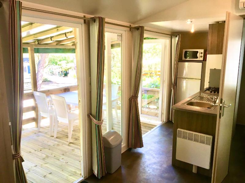Greenchalets Roquebrune Sur Argens