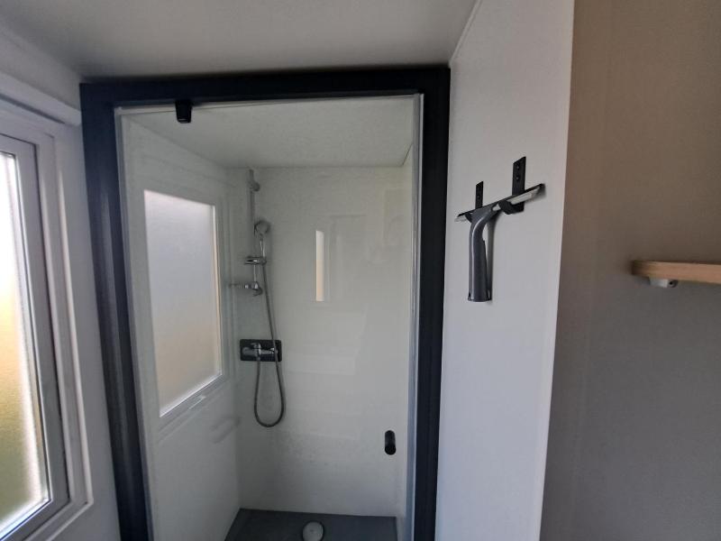 Houlgate Mobilhome,3ch, 6pl, camp 5 étoiles, piscines, club enfants