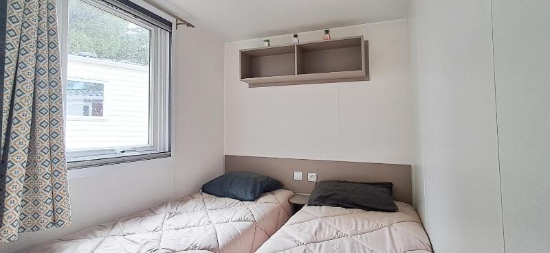 joli mobile home 3 chambre 334