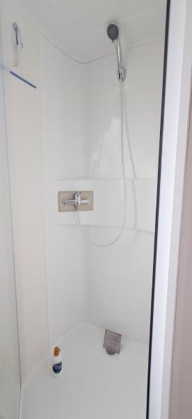 joli mobile home 3 chambre 334
